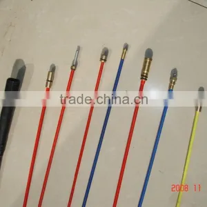 High Quality Welding Liner thumbnail-2