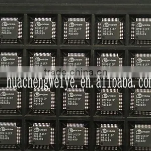 New Stock AT-38 12.000MHZ thumbnail-3