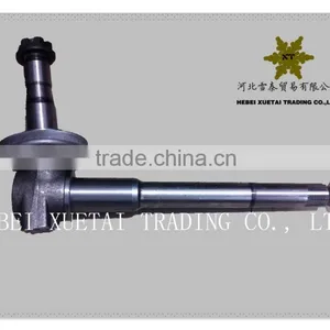 Spare Parts for MTZ-80/82 Tractor Spare Parts thumbnail-1