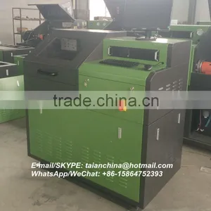 NTS310 Common Rail Injector Test Bench/piezo Injector Tester/ thumbnail-1