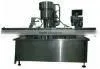 GF-4/2-500 Vial Liquid Filling,stopper and Crimping thumbnail-1