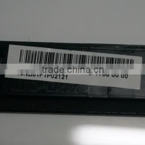 Touch Screen Digitizer Glass Panel For Asus N550 Replacement Replacement (Factory Wholesale) thumbnail-4