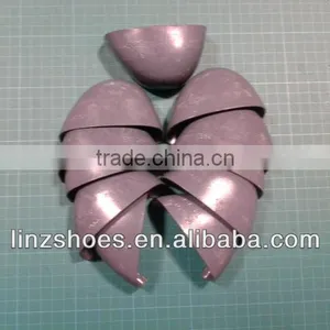 CSA Steel Toe Rubber Boots thumbnail-1