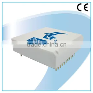 RFID 125KHz EM Card Read Module thumbnail-1
