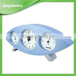 Best Selling Decorative Wall Clock Wholesale thumbnail-3