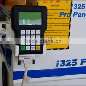 hy Cnc Router thumbnail-1