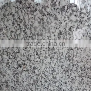 Cheapest Seasame White Granite for Flooring Tiles Salbs thumbnail-6