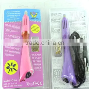 China Hot Fix Rhinestone Applicator, Hotfix Crystal Applicator thumbnail-1