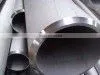 Api Casing Pipe thumbnail-1