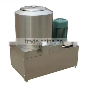 Automatic Animal Pellet Machine thumbnail-2