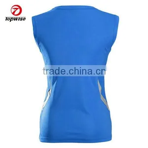Custom Sports Summer 2015 Volleyball Uniform Designs thumbnail-2