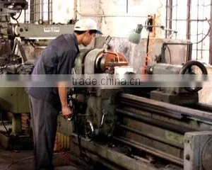 Zhanjiang Bendlor Hotel Commodity Co., Ltd. company overview - view 4 thumbnail