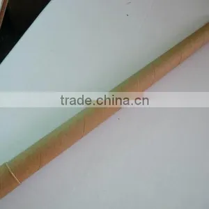Price Led Tube Ligh T8t Smd2835 Warranty 2years Quality Choice thumbnail-6