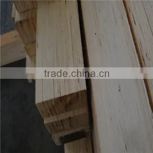 Door Core Poplar LVL/Best Quality LVL Packing Lumber thumbnail-3