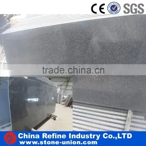Natural Granite G654, Granite for Flooring & Walling thumbnail-1