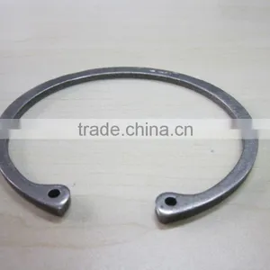 Stainless Steel Cstainless Steel Internal Circlip (DIN472) thumbnail-1