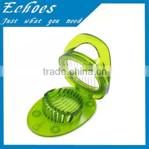 Custom Plastic Egg Separator thumbnail-1