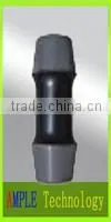 I Type Busbar Connector thumbnail-1