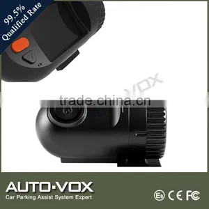 1.5 Inch Night Vision Fhd 1080p Car Dvr thumbnail-1