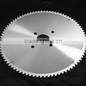 300 mm Diamond Saw Blade for Cutting Pine,oak thumbnail-1