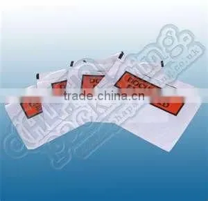Envelope Pouch thumbnail-1