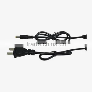 Factory Direct Sale JVCOM C3 DC12V2.5A Double Line Waterproof Power Supply thumbnail-6