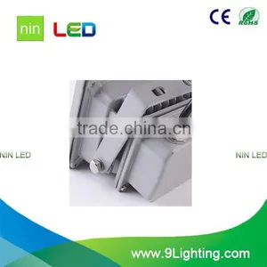 Designer Promotional Led Flood Light Garden thumbnail-5