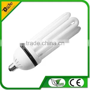 PBT High Lumens u Lamp thumbnail-1