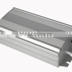 24v 120w Chinese Led Driver for Led Lights Ip67 Waterproof Led Inverter Popular in USA Australia Market thumbnail-4