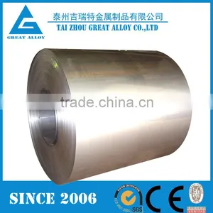 Hot Sale AISI Inconel600 Stainless Mild Steel Plate Price thumbnail-3