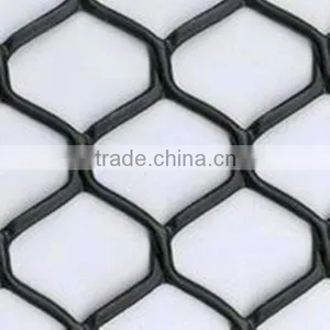 Hdpe Geonet thumbnail-1