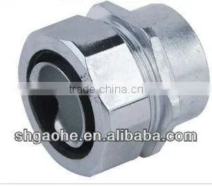 Female Connectors thumbnail-1