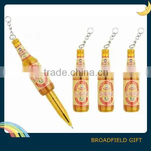 2014 No1. Multifunctional Ball Point Pen Cute Promotional Items thumbnail-4