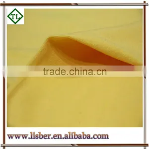 Cotton Elastane Single Jersey Fabric thumbnail-2