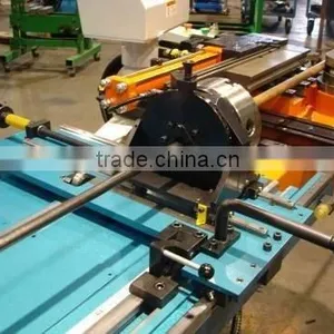 NC Pipe Bending Machine thumbnail-6