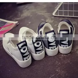 Rubber Shoe Bases Ladies Large Size Shoes for Men With Price in Delhi thumbnail-3