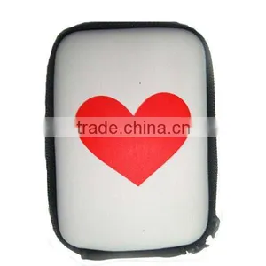 Professional Camera Bag Camera Bag for Women Beautiful Camera Bag thumbnail-1