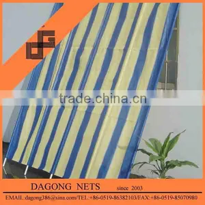 Hdpe Window Curtain Net thumbnail-1