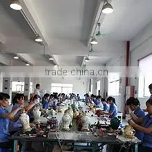 Zhongshan City Rose Lighting Co., Ltd. company overview - view 3 thumbnail