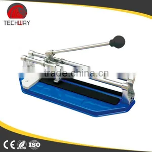 Heavy Duty 600mm Manual Tile Cutter thumbnail-6