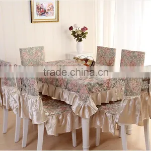 Restaurant Tablecloth, Cheap Tablecloth, Tablecloth thumbnail-1