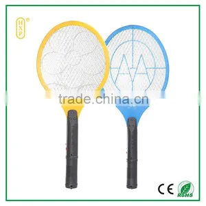 2015 New Design Household Mosquito Bat thumbnail-1
