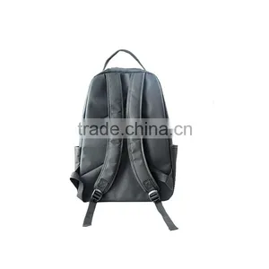 Waterproof Laptop Bag thumbnail-3