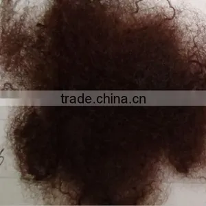 Polyester Staple Fiber thumbnail-4