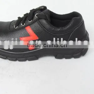 Safety Shoe 9538 thumbnail-1