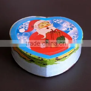 Travel 100% Cotton Compressed Towels thumbnail-4