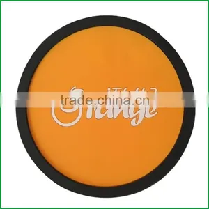 Eco-friendly ATBC-PVC Suction Cup Mat for Home Gifts thumbnail-3