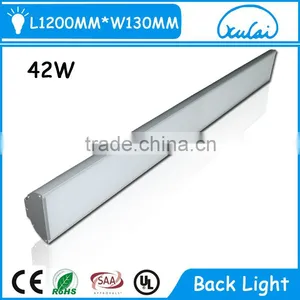 Led Linear Light In Led Tube Lights thumbnail-1