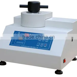 ZXQ-2 Mounting Press thumbnail-2