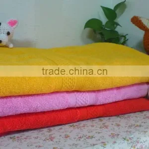 HD 101 BATH TOWEL , HOTEL TOWEL , COTTON TOWEL, BEACH TOWEL thumbnail-1